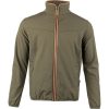 Jack Pyke County Softshell kabát zöld M