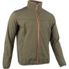 Jack Pyke County Softshell kabát zöld M