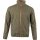Jack Pyke County Softshell kabát zöld XXL