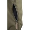 Jack Pyke County Softshell kabát zöld XXL