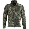 Jack Pyke Softshell kabát Digicam S