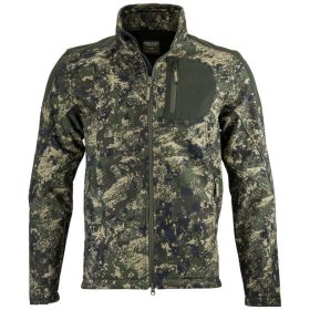 Jack Pyke Softshell kabát Digicam S