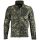 Jack Pyke Softshell kabát Digicam S
