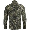 Jack Pyke Softshell kabát Digicam S