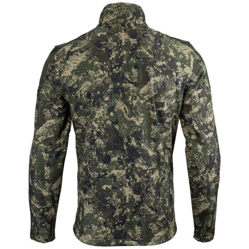 Jack Pyke Softshell kabát Digicam S