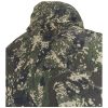 Jack Pyke Softshell kabát Digicam S