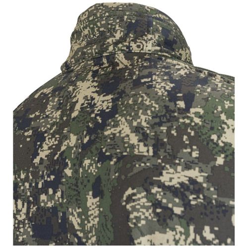 Jack Pyke Softshell kabát Digicam S