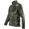 Jack Pyke Softshell kabát Digicam S