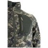 Jack Pyke Softshell kabát Digicam S