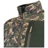 Jack Pyke Softshell kabát Digicam S