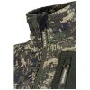 Jack Pyke Softshell kabát Digicam S