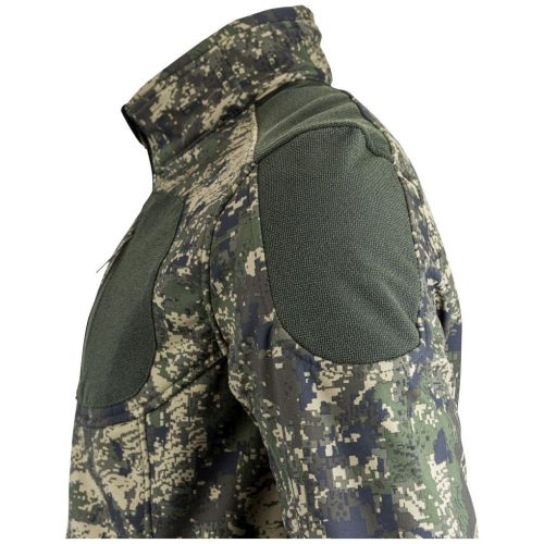 Jack Pyke Softshell kabát Digicam S