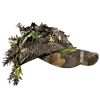 Jack Pyke LLCS 3D baseball sapka