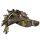 Jack Pyke LLCS 3D baseball sapka
