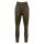 Jack Pyke Ladies Utility Leggings női nadrág barna XS
