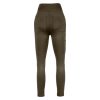 Jack Pyke Ladies Utility Leggings női nadrág barna XS
