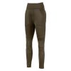 Jack Pyke Ladies Utility Leggings női nadrág barna XXL