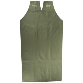 Jack Pyke Lightweight lábvédő