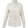 Jack Pyke Ladies Countryman kockás női ing barna S (10)