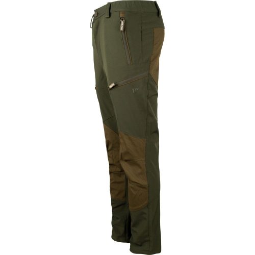 Jack Pyke Ladies Technical női nadrág S