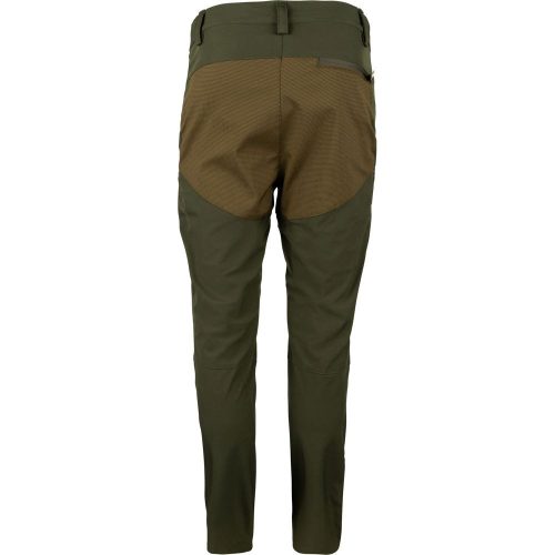 Jack Pyke Ladies Technical női nadrág XS