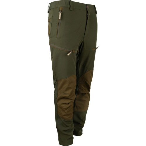 Jack Pyke Ladies Technical női nadrág XS