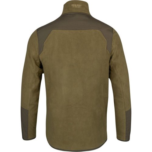 Jack Pyke Rannock pulóver barna M