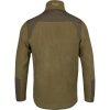 Jack Pyke Rannock pulóver barna XXL