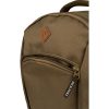 Jack Pyke KESTREL 20L hátizsák olíva barna