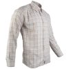 Jack Pyke Countryman kockás ing barna M