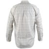 Jack Pyke Countryman kockás ing zöld XL