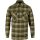 Jack Pyke Bleasdale flanel ing zöld L