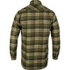 Jack Pyke Bleasdale flanel ing zöld S