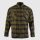 Jack Pyke Flannel ing barna XXL