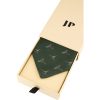 Jack Pyke Silk PHEASANT nyakkendő zöld