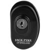 Jack Pyke elsütőbillentyű zár