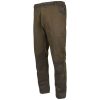 Jack Pyke Cotton Stretch nadrág L