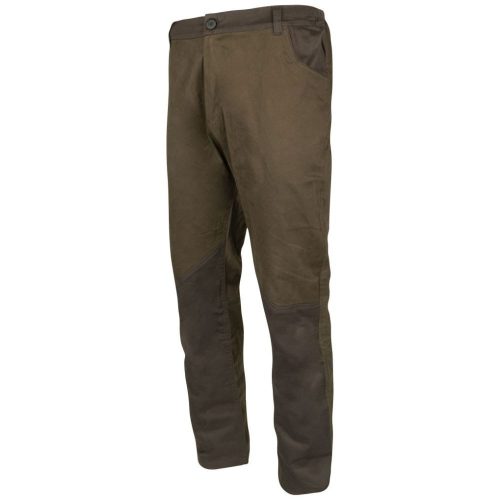 Jack Pyke Cotton Stretch nadrág L