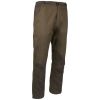 Jack Pyke Cotton Stretch nadrág L