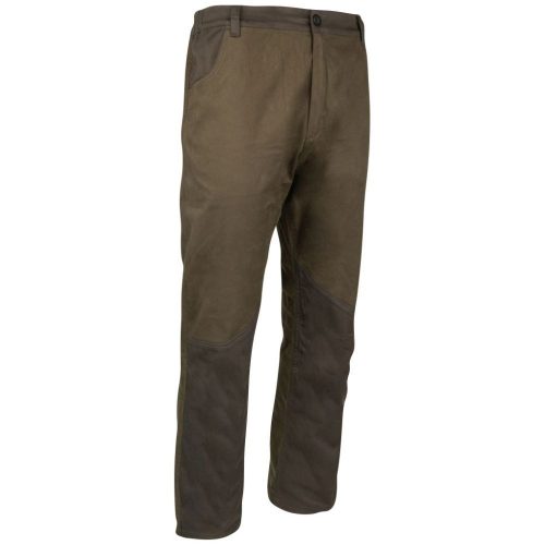 Jack Pyke Cotton Stretch nadrág L