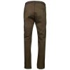 Jack Pyke Cotton Stretch nadrág L