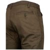 Jack Pyke Cotton Stretch nadrág L