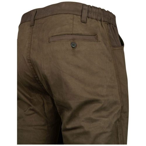 Jack Pyke Cotton Stretch nadrág L