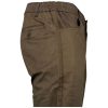 Jack Pyke Cotton Stretch nadrág L