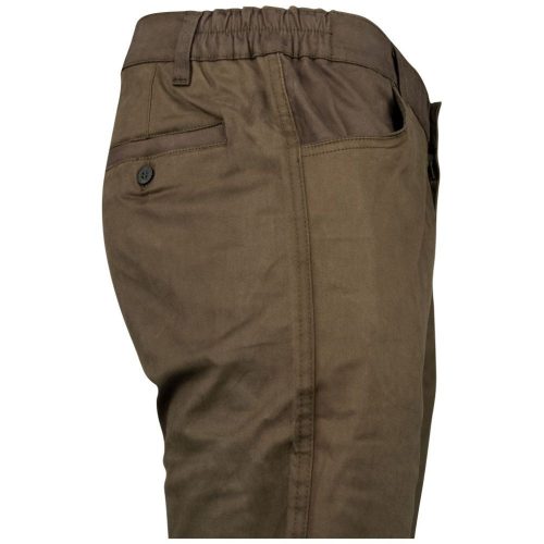 Jack Pyke Cotton Stretch nadrág L