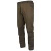 Jack Pyke Cotton Stretch nadrág M