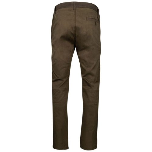 Jack Pyke Cotton Stretch nadrág S