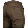 Jack Pyke Cotton Stretch nadrág XL