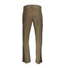 Jack Pyke Dalesman Stretch nadrág S