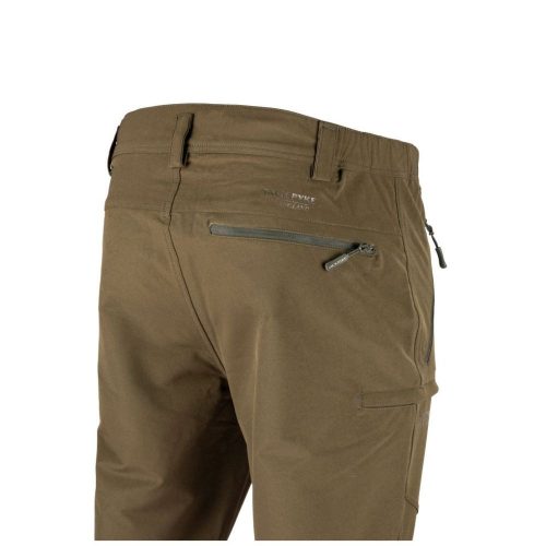 Jack Pyke Dalesman Stretch nadrág XL